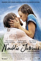 Affiche miniature du film N'oublie jamais