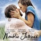 Affiche du film N'oublie jamais  - N'oublie jamais 