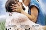 Affiche du film N'oublie jamais 