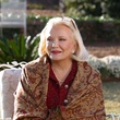 gena rowlands - N'oublie jamais
