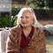 gena rowlands - N'oublie jamais - N'oublie jamais 