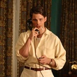 james marsden - N'oublie jamais