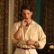 james marsden - N'oublie jamais - N'oublie jamais 