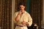 james marsden - N'oublie jamais