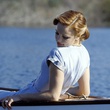 rachel mcadams  - N'oublie jamais