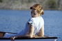 rachel mcadams  - N'oublie jamais