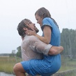 rachel mcadams et ryan gosling - N'oublie jamais