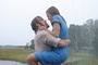 rachel mcadams et ryan gosling - N'oublie jamais