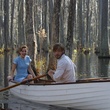 rachel mcadams ryan gosling - N'oublie jamais