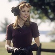 rachel mcadams - N'oublie jamais