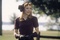 rachel mcadams - N'oublie jamais
