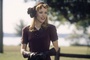 rachel mcadams - N'oublie jamais