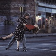 ryan gosling rachel mcadams - N'oublie jamais