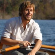 ryan gosling - N'oublie jamais