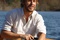 ryan gosling - N'oublie jamais