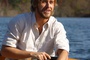 ryan gosling - N'oublie jamais
