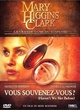 Affiche du film Mary Higgins Clark : Vous Souvenez-Vous ?