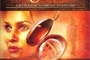 Affiche du film Mary Higgins Clark : Vous Souvenez-Vous ?