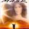 Affiche du film Mask - Mask 