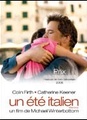 Un été italien