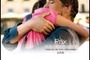 Affiche du film Un été italien