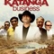 Affiche du film Katanga Business - Katanga Business 
