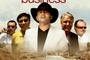 Affiche du film Katanga Business