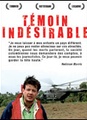 Témoin indésirable
