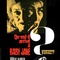 Affiche du film Qu'est-il arrivé à Baby Jane ? - Qu'est-il arrivé à Baby Jane ? 