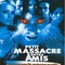 Affiche du film Petit Massacre Entre Amis - Petit Massacre Entre Amis 