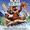 Affiche du film Yogi, l'ours  - Yogi, l'ours 