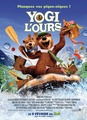 Yogi, l'ours