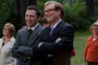 Andrew Daly et Natahan Corddry