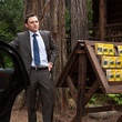 Natahan Corddry