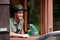 T.J Miller