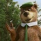 Yogi l'ours - Yogi, l'ours 