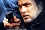 Affiche du film Piège en eaux profondes