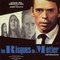 Affiche du film Les Risques Du Métier - Les Risques Du Métier 