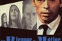 Affiche du film Les Risques Du Métier