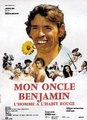 Mon Oncle Benjamin
