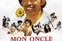 Affiche du film Mon Oncle Benjamin