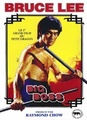 Big Boss