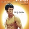 Affiche du film Bruce Lee : Martial Arts Master - Bruce Lee : Martial Arts Master 