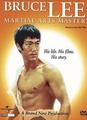 Bruce Lee : Martial Arts Master