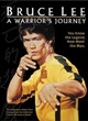 Affiche du film Bruce Lee Itinéraire d'un Combattant