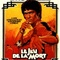 Affiche du film Le Jeu de la Mort - Le Jeu de la Mort 