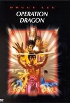 Affiche miniature du film Opération Dragon