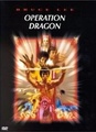 Opération Dragon