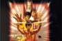 Affiche du film Opération Dragon