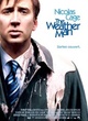 Affiche du film The Weather Man